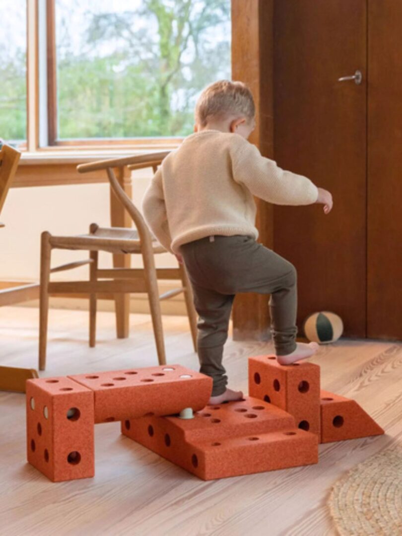 Modu 8in1 Explorer Set