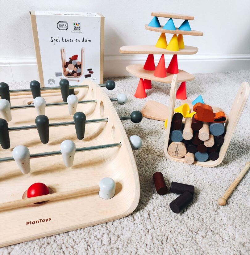 Zagrajmy mecz i nie tylko!